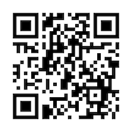 安達瑞斗選手QRコード